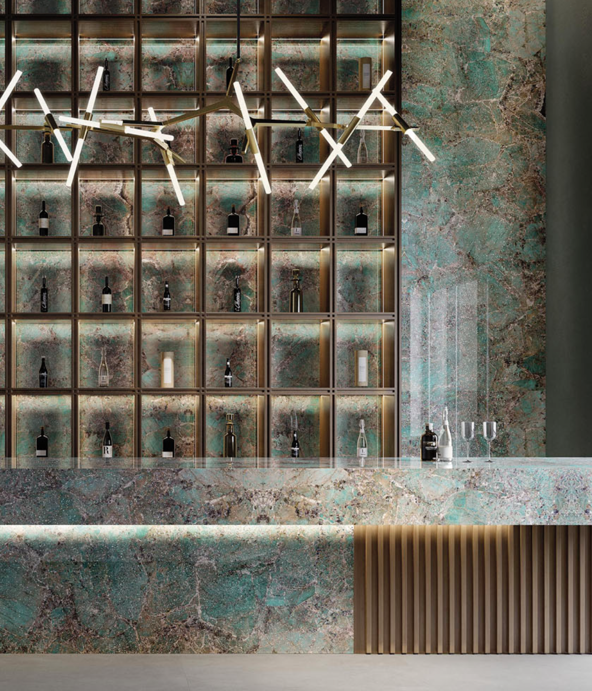 Infinity Surfaces Luxury Italian Porcelain Slabs In The U S ARISTA infinity-surfaces-luxury-italian-porcelain-slabs-in-the-u-s-arista